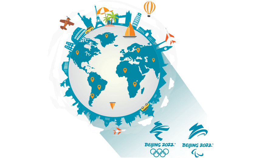 在毛里求斯连接到中国vpn - OBS加速器